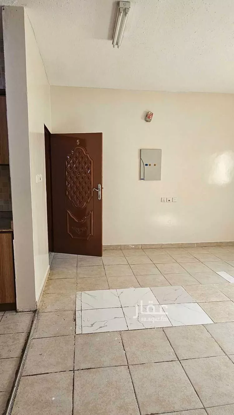 شقة للإيجار في شارع العزيزية الفرعي, حي الدار البيضاء, مدينة الرياض, منطقة الرياض