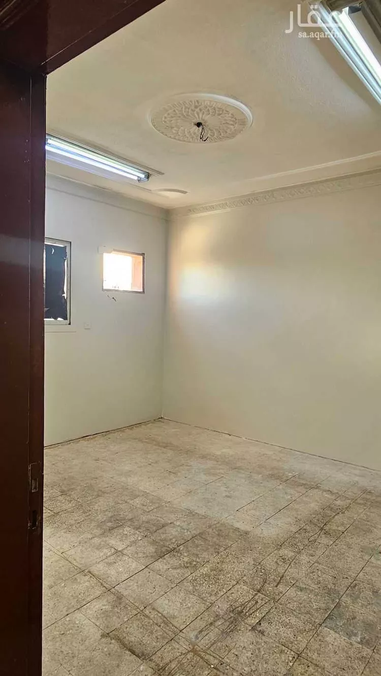 شقة للإيجار في شارع مسلم الفرعى, حي بدر, مدينة الرياض, منطقة الرياض صورة 4
