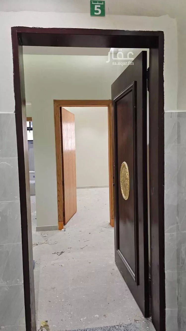 شقة للإيجار في شارع الياقوت ، حي الدار البيضاء ، الرياض ، منطقة الرياض