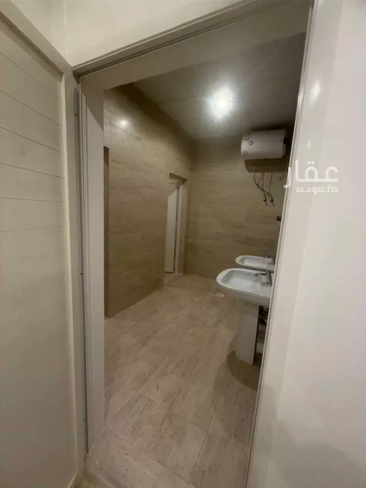 Apartment for Rent in Riyadh Ad Dar Al Baida صورة 2