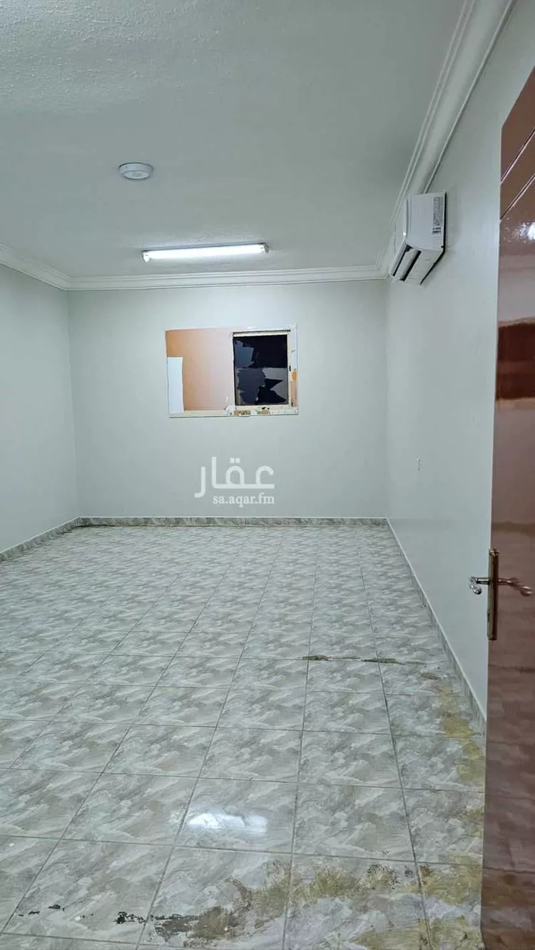 شقة للإيجار في شارع الخندق, حي طويق, مدينة الرياض, منطقة الرياض صورة 2