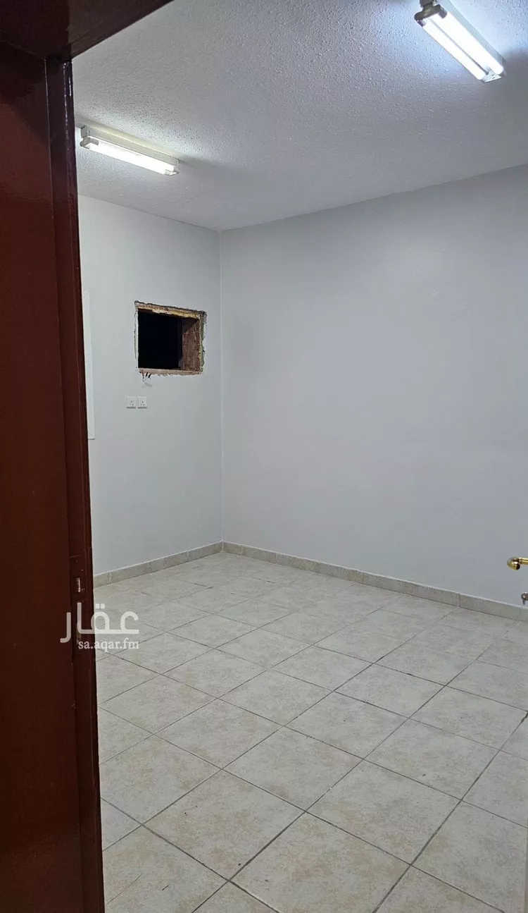 شقة للإيجار في شارع طريق العزيزية, حي الدار البيضاء, مدينة الرياض, منطقة الرياض صورة 3