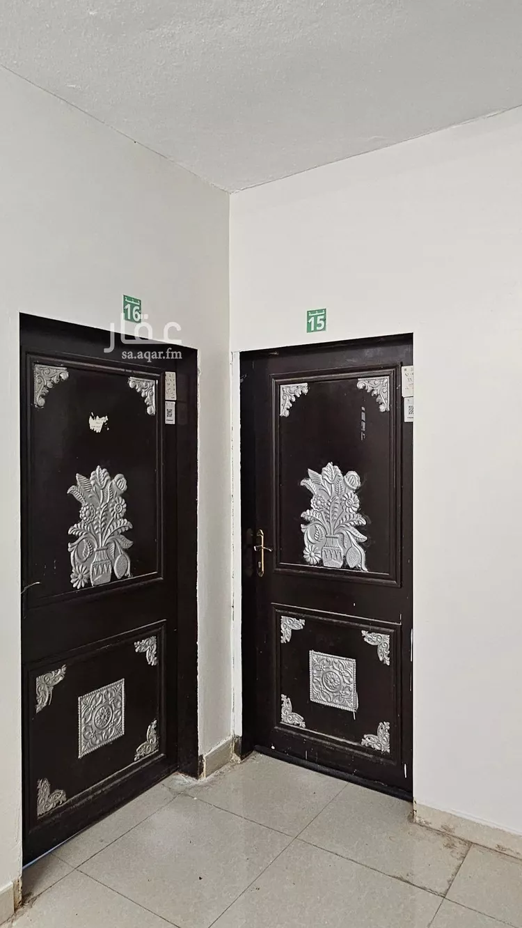عمارة للبيع في شارع الميناء, حي الدار البيضاء, مدينة الرياض, منطقة الرياض