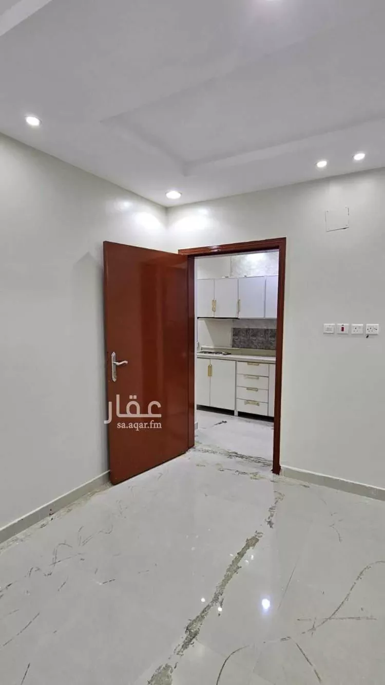 شقة للإيجار في شارع النبع, حي طويق, مدينة الرياض, منطقة الرياض صورة 3