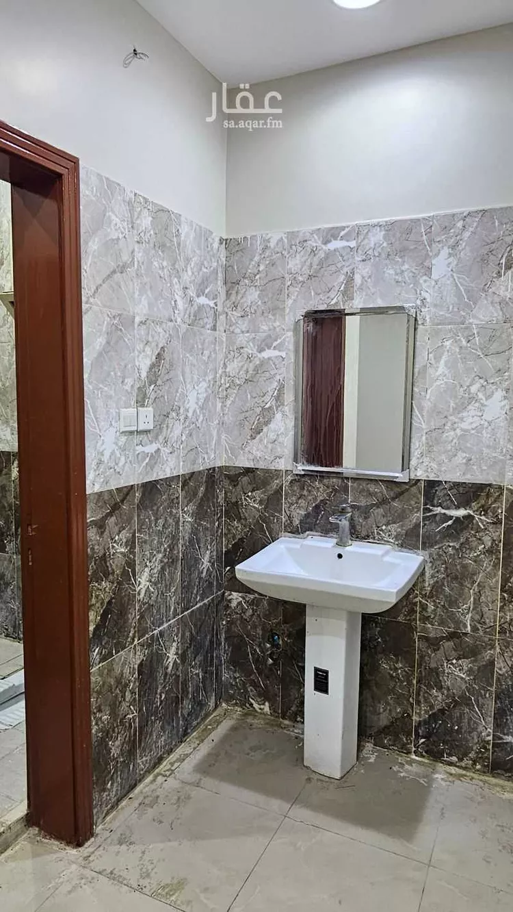 شقة للإيجار في شارع الخندق, حي طويق, مدينة الرياض, منطقة الرياض صورة 5