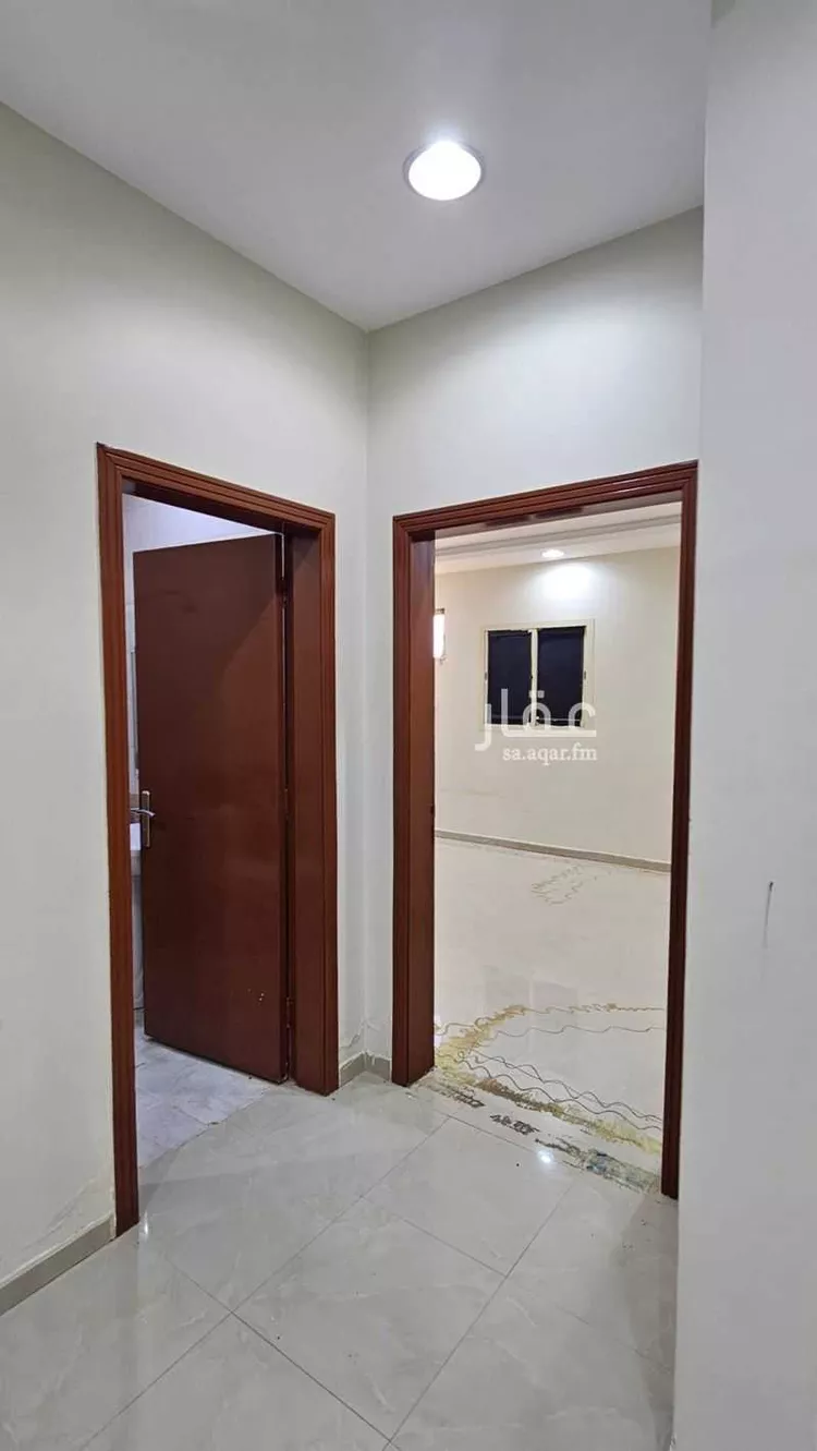 شقة للإيجار في شارع النبع, حي طويق, مدينة الرياض, منطقة الرياض