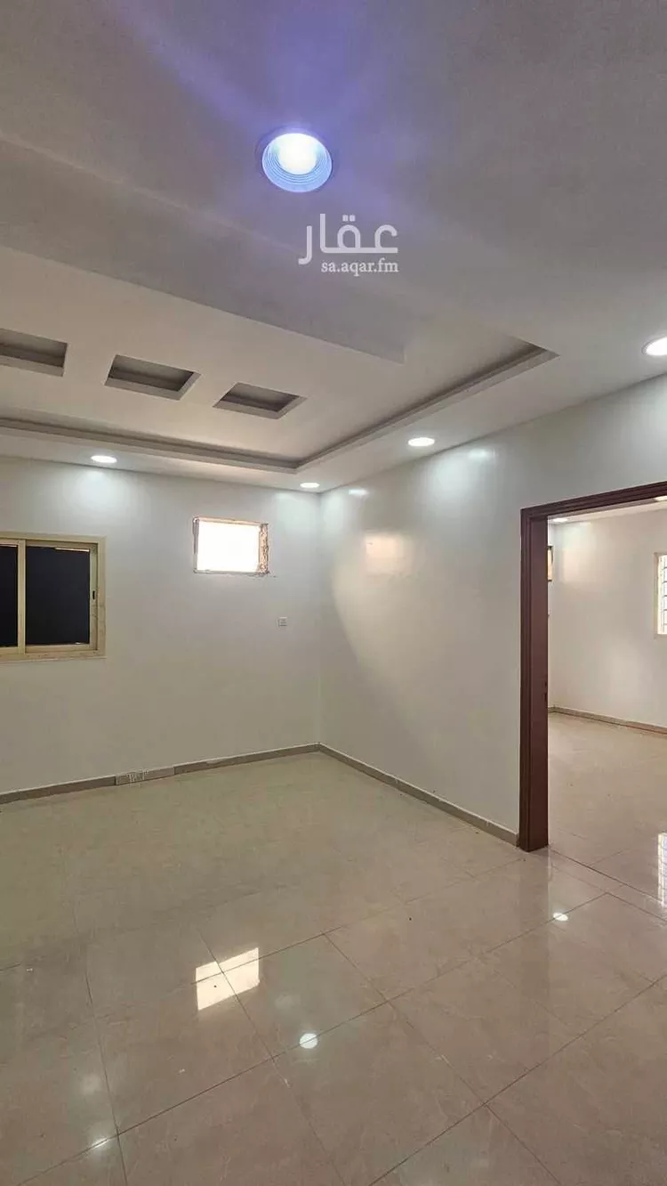 شقة للإيجار في شارع الخندق, حي طويق, مدينة الرياض, منطقة الرياض