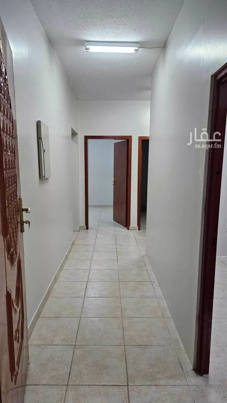 Apartment for Rent in Riyadh Ad Dar Al Baida صورة 2