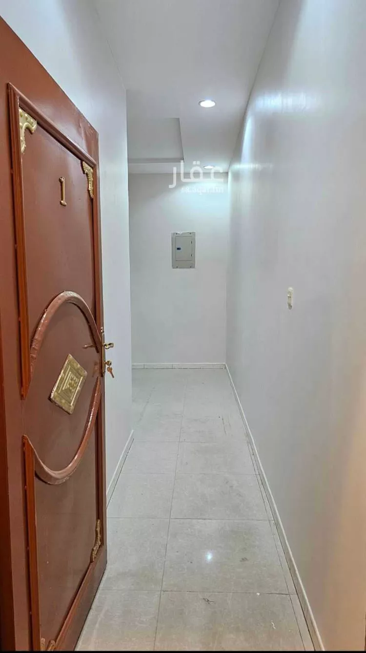 Apartment for Rent in Riyadh Tuwaiq صورة 5