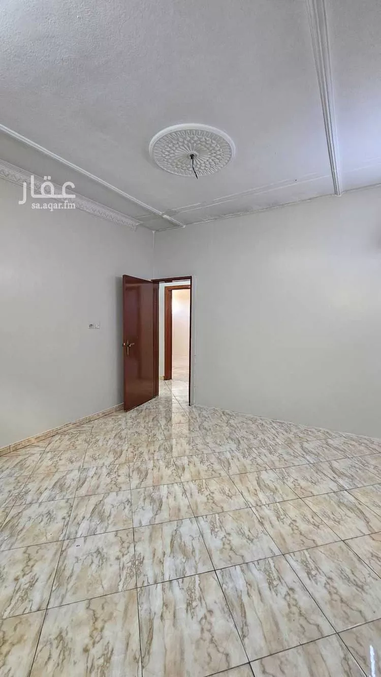 شقة للإيجار في شارع مسلم الفرعى, حي بدر, مدينة الرياض, منطقة الرياض صورة 5