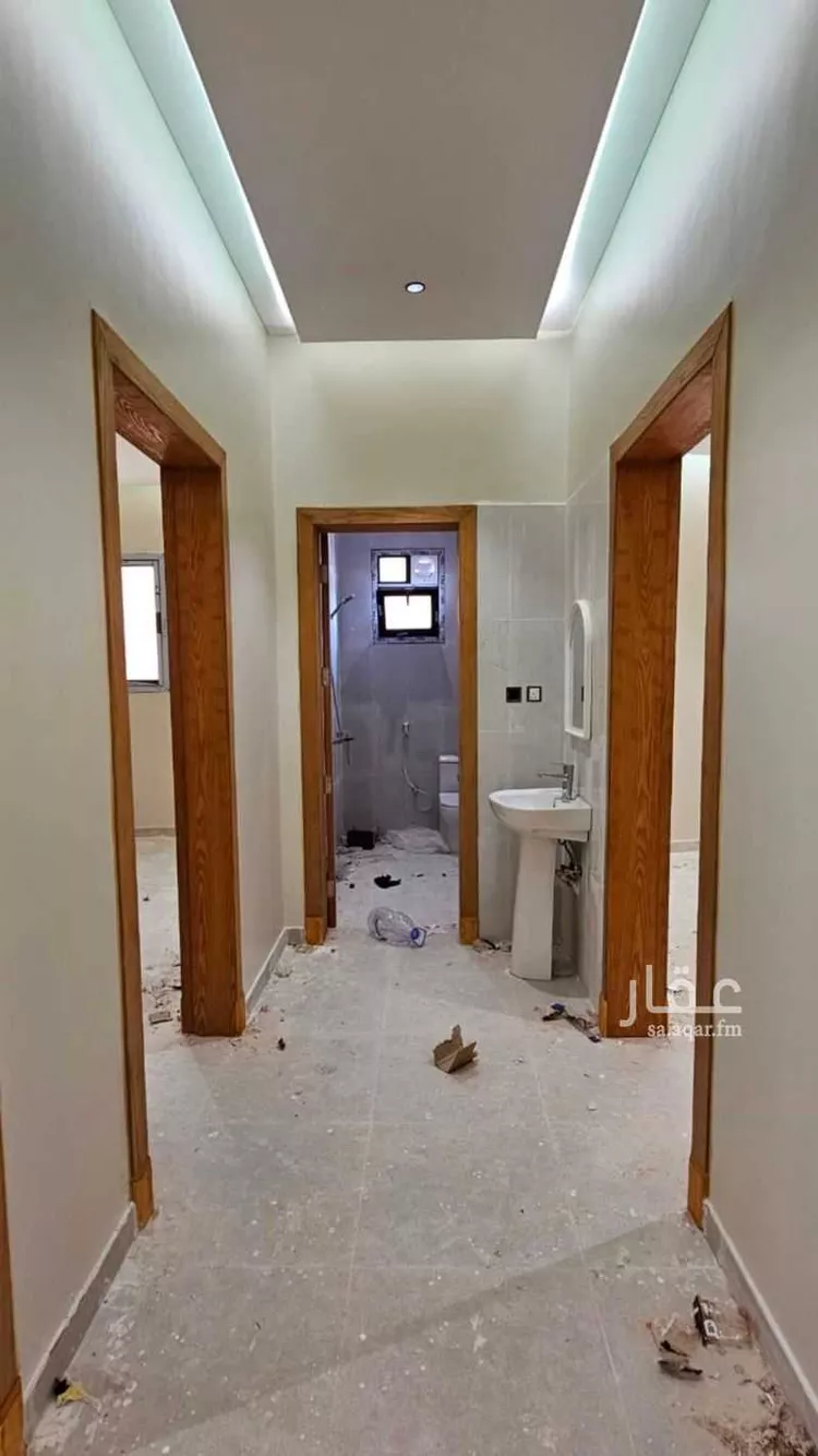 شقة للإيجار في شارع الياقوت ، حي الدار البيضاء ، الرياض ، منطقة الرياض صورة 4