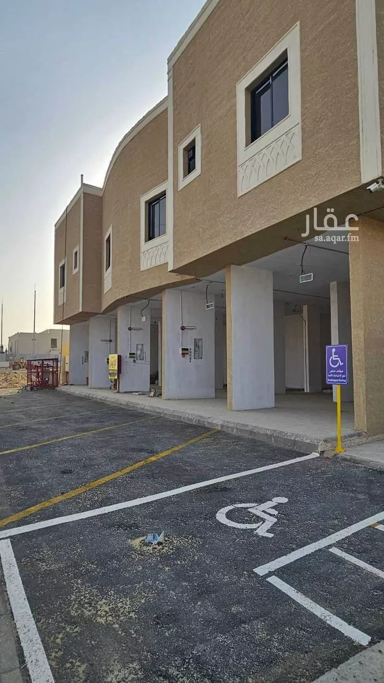 Shop for Rent in Riyadh Ad Dar Al Baida
