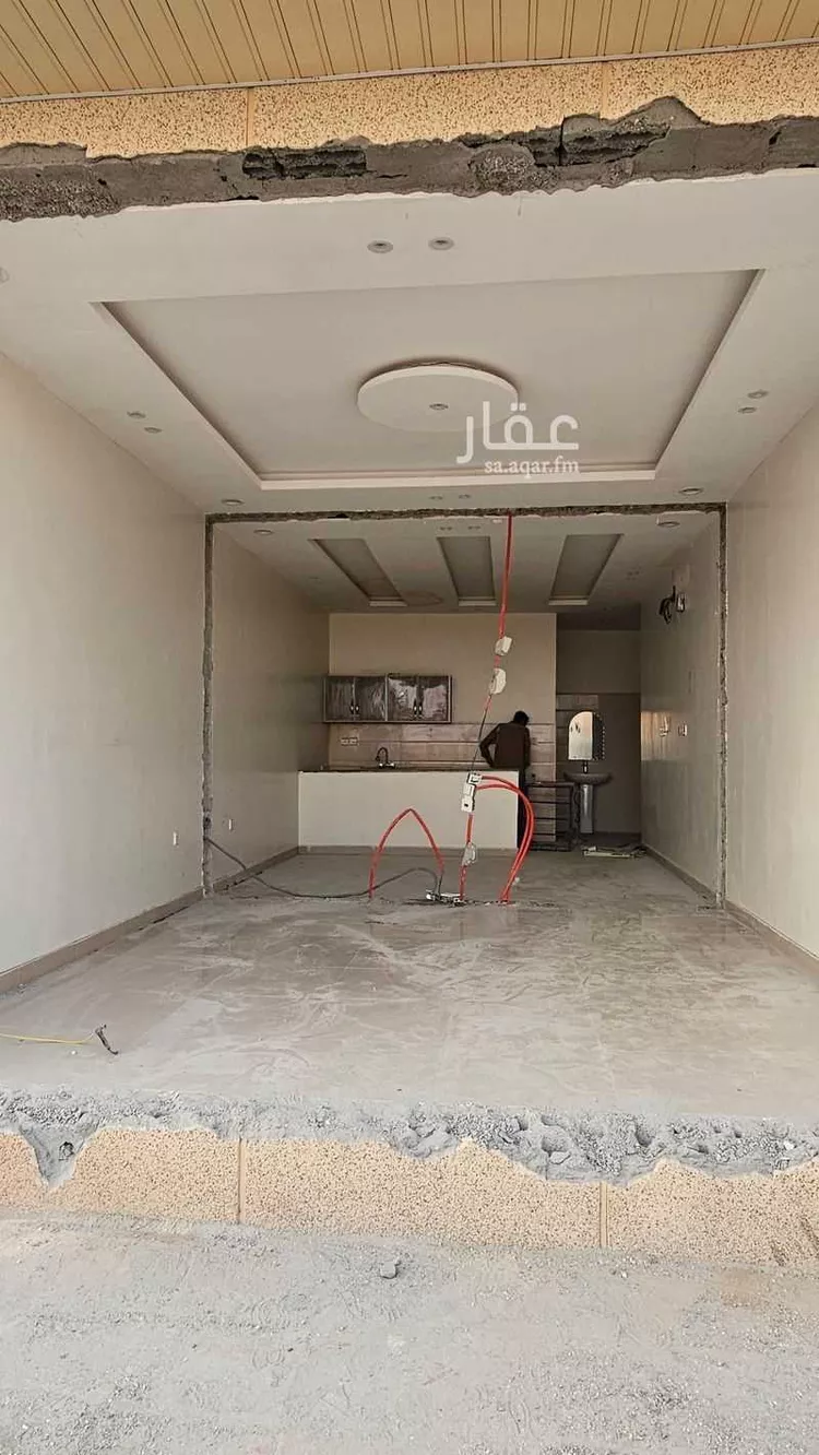 محل للإيجار في شارع الذهبي, حي طويق, مدينة الرياض, منطقة الرياض