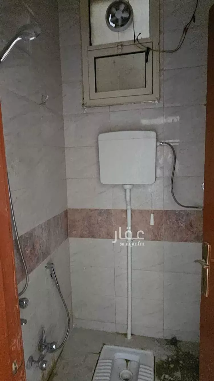 محل للإيجار في شارع الذهبي, حي طويق, مدينة الرياض, منطقة الرياض صورة 3