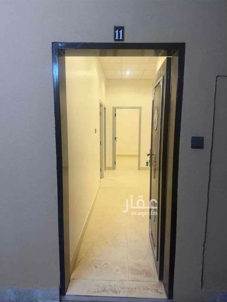 Apartment for Rent in Riyadh Ad Dar Al Baida