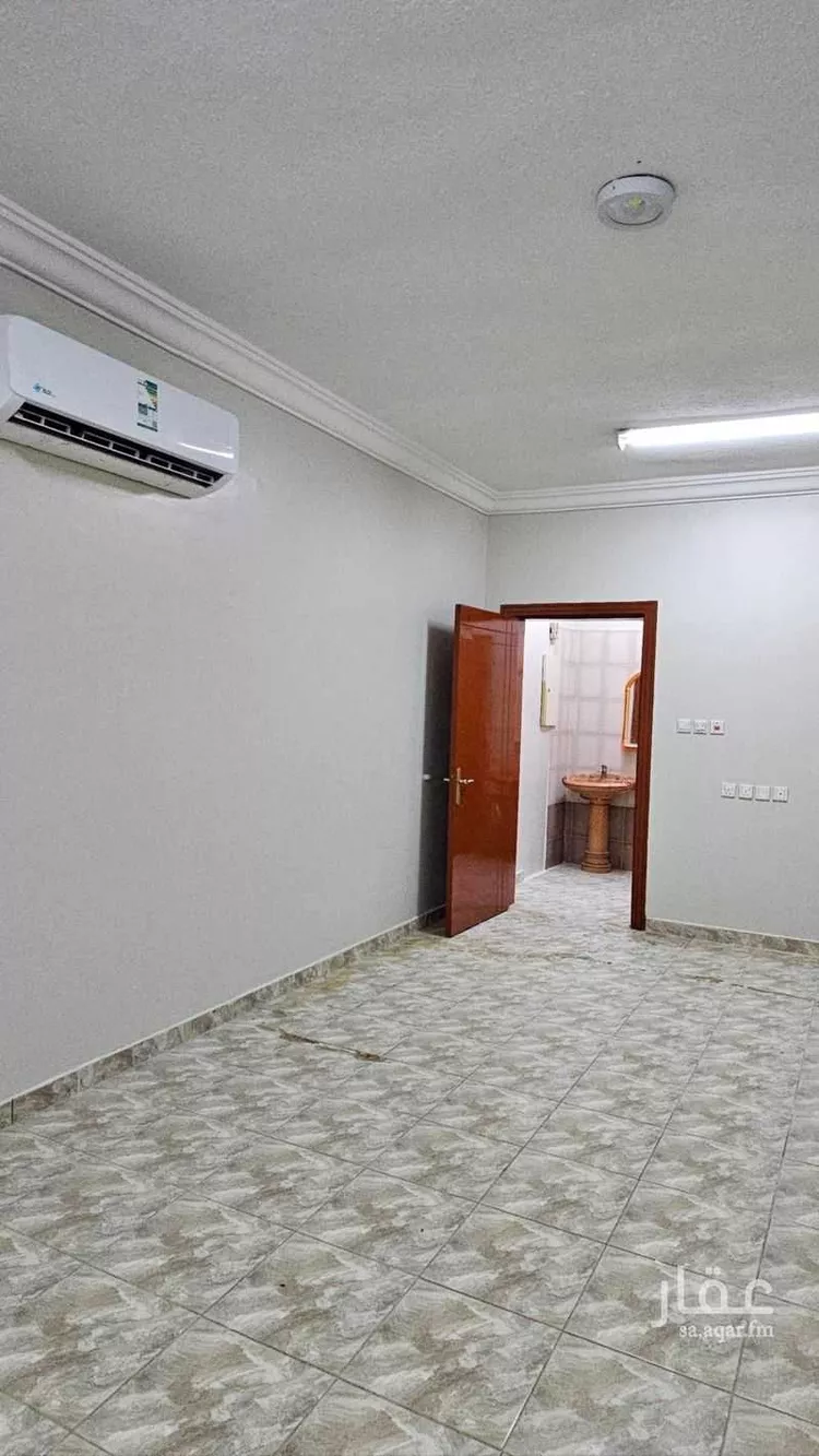 شقة للإيجار في شارع الخندق, حي طويق, مدينة الرياض, منطقة الرياض