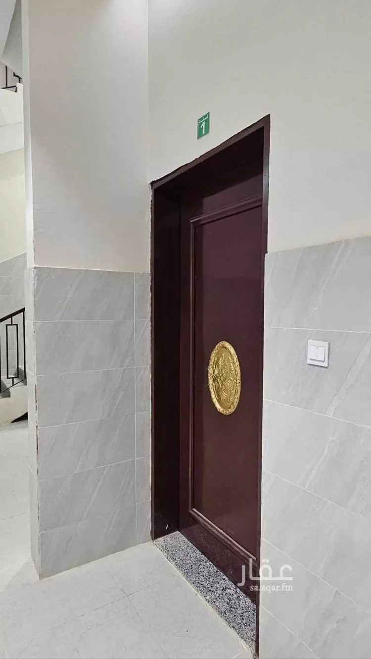 عمارة للبيع في شارع الياقوت, حي الدار البيضاء, مدينة الرياض, منطقة الرياض صورة 3