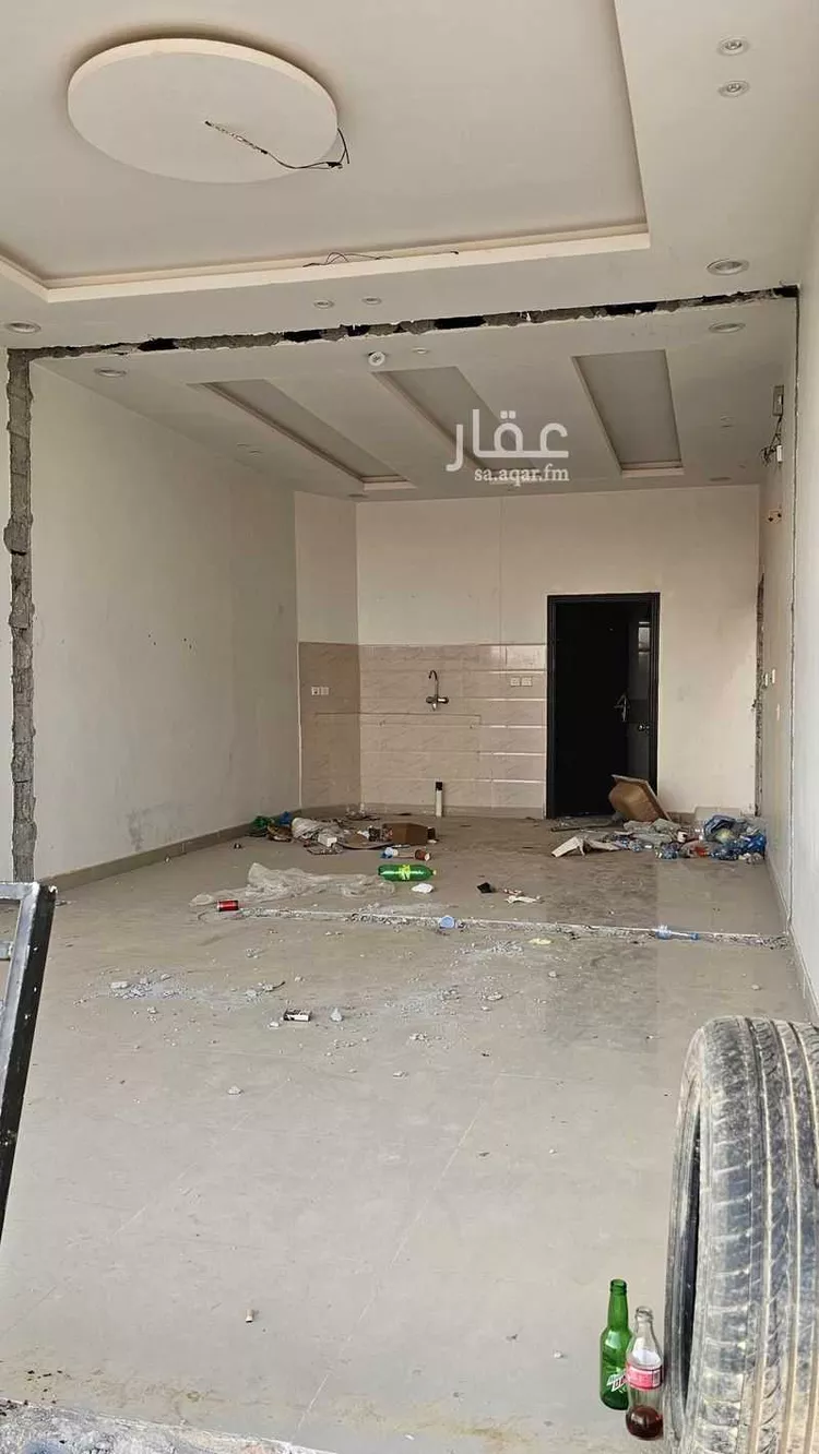 محل للإيجار في شارع الذهبي, حي طويق, مدينة الرياض, منطقة الرياض صورة 4