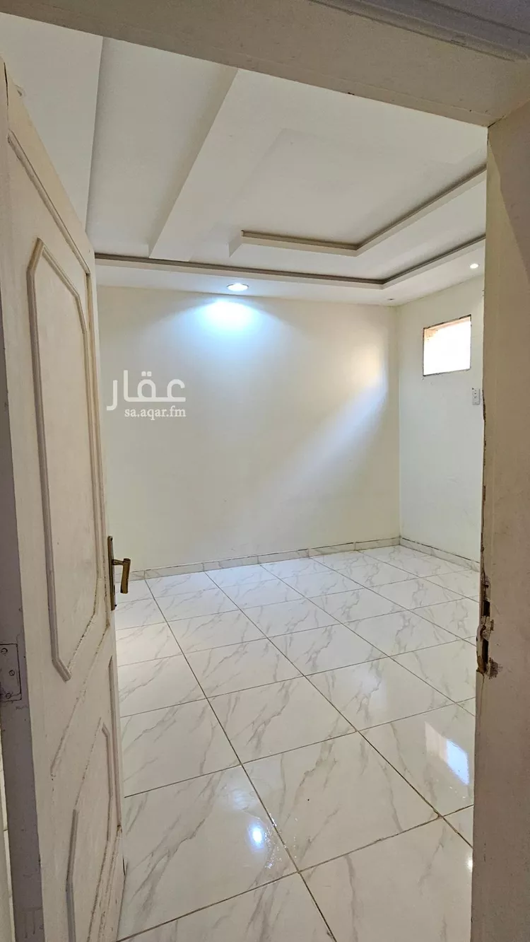 شقة للإيجار في شارع مسلم الفرعى, حي بدر, مدينة الرياض, منطقة الرياض صورة 5