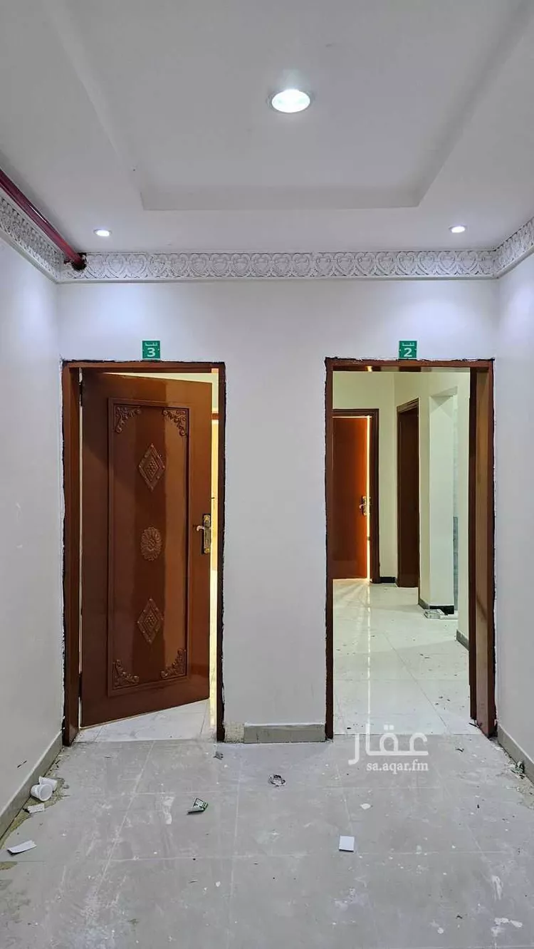 شقة للإيجار في شارع طريق العزيزية, حي الدار البيضاء, مدينة الرياض, منطقة الرياض صورة 2
