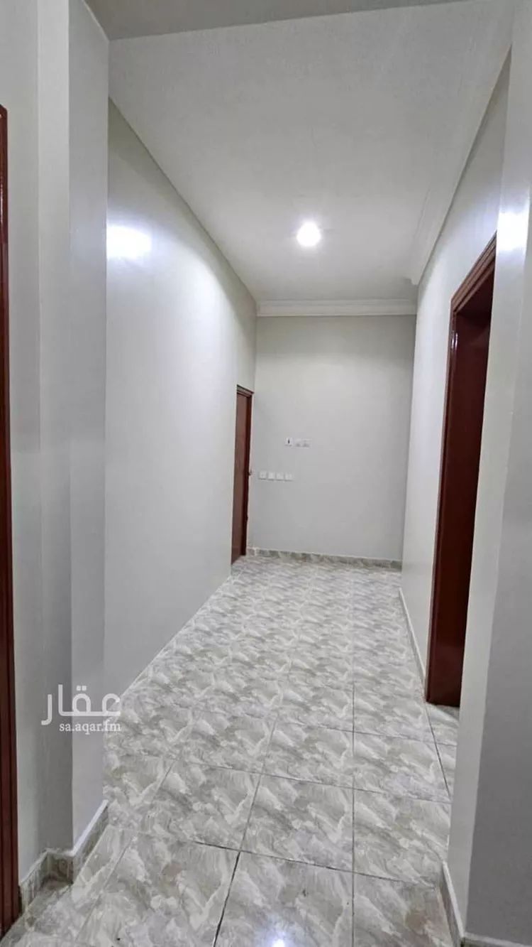 شقة للإيجار في شارع الخندق, حي طويق, مدينة الرياض, منطقة الرياض صورة 5