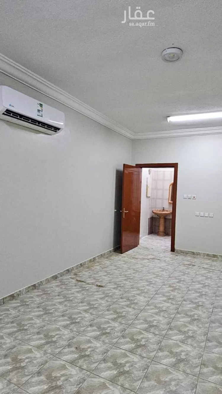 شقة للإيجار في شارع الخندق, حي طويق, مدينة الرياض, منطقة الرياض صورة 3