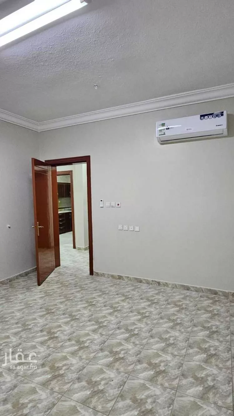 شقة للإيجار في شارع الخندق, حي طويق, مدينة الرياض, منطقة الرياض صورة 2
