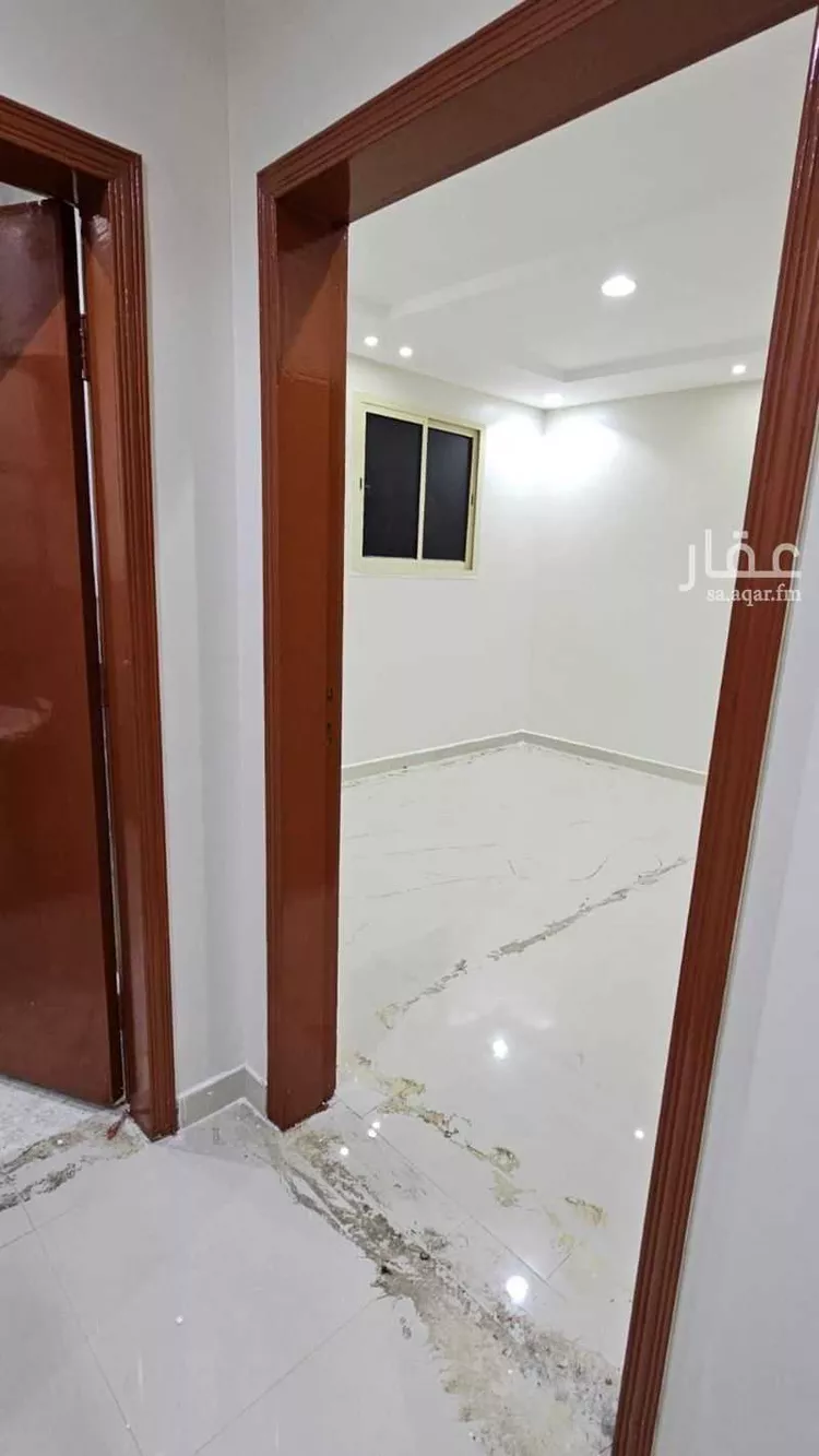 شقة للإيجار في شارع النبع, حي طويق, مدينة الرياض, منطقة الرياض صورة 2