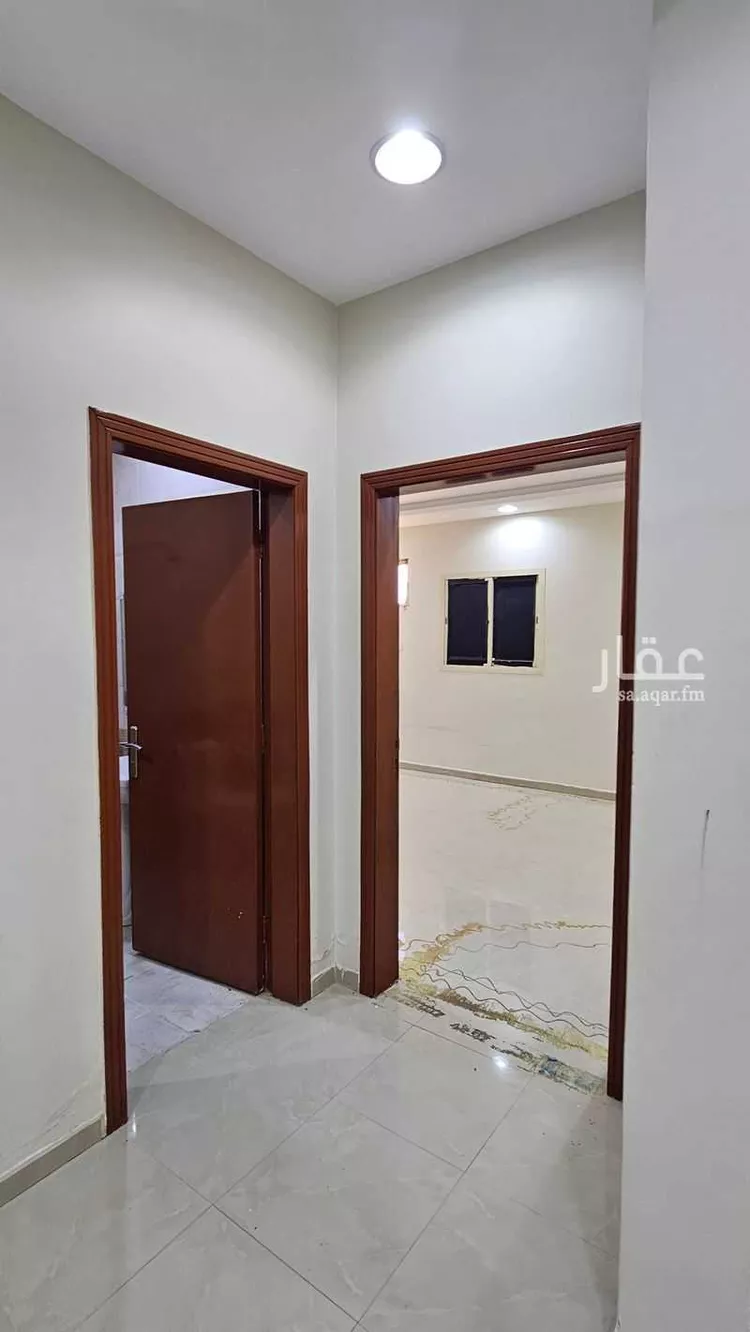 شقة للإيجار في شارع الخندق, حي طويق, مدينة الرياض, منطقة الرياض صورة 2