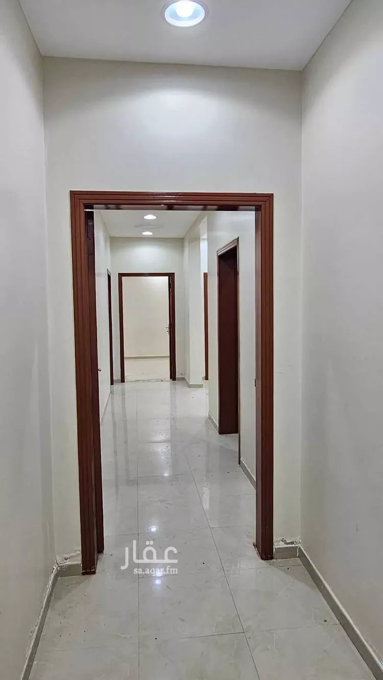 شقة للإيجار في شارع الخندق, حي طويق, مدينة الرياض, منطقة الرياض صورة 4