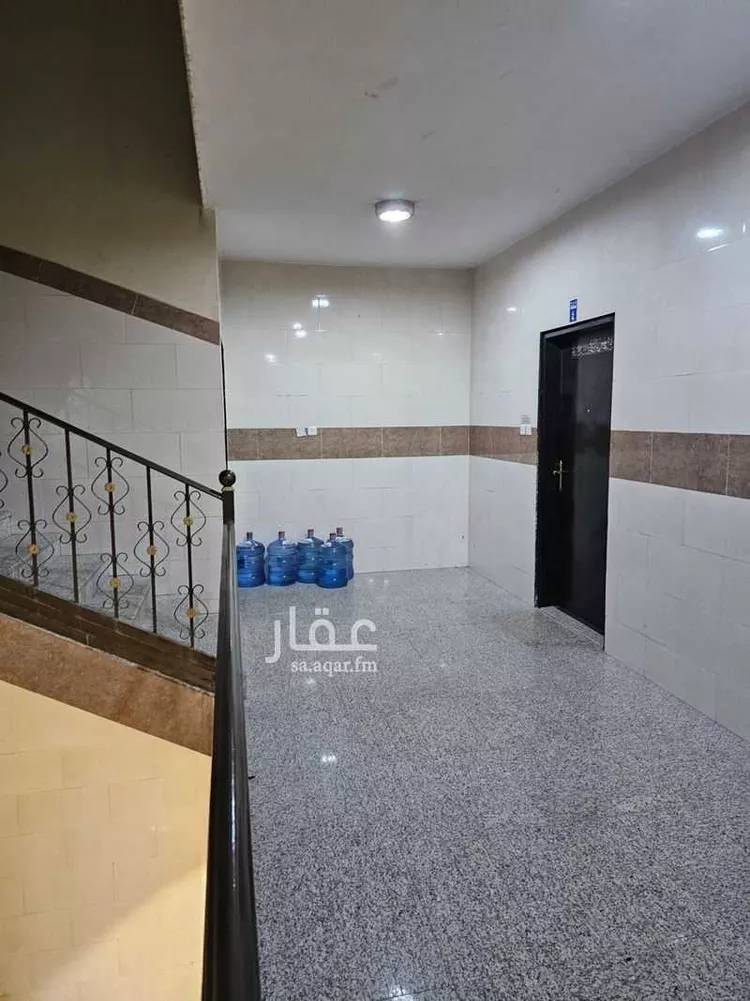 شقة للإيجار في شارع الميناء, حي الدار البيضاء, مدينة الرياض, منطقة الرياض صورة 3