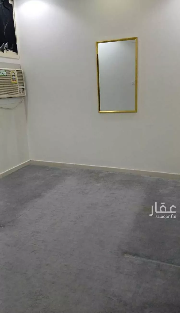 Apartment for Rent in Riyadh Tuwaiq صورة 2