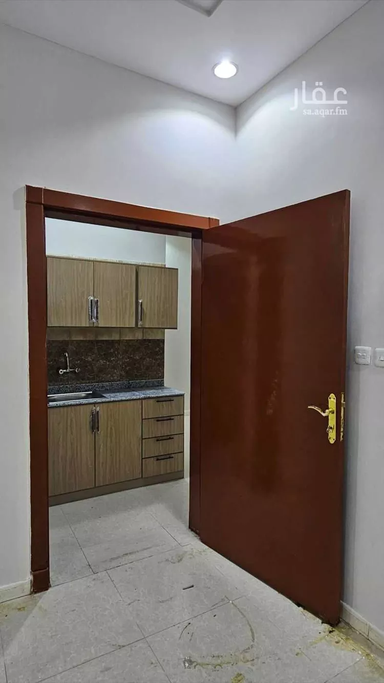 Apartment for Rent in Riyadh Tuwaiq صورة 3