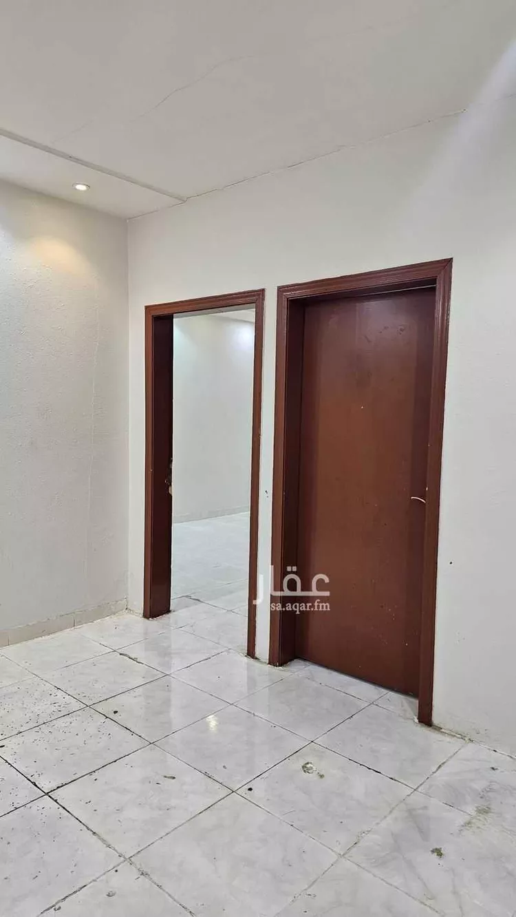 شقة للإيجار في شارع محمد رشيد رضا, حي الدار البيضاء, مدينة الرياض, منطقة الرياض صورة 2