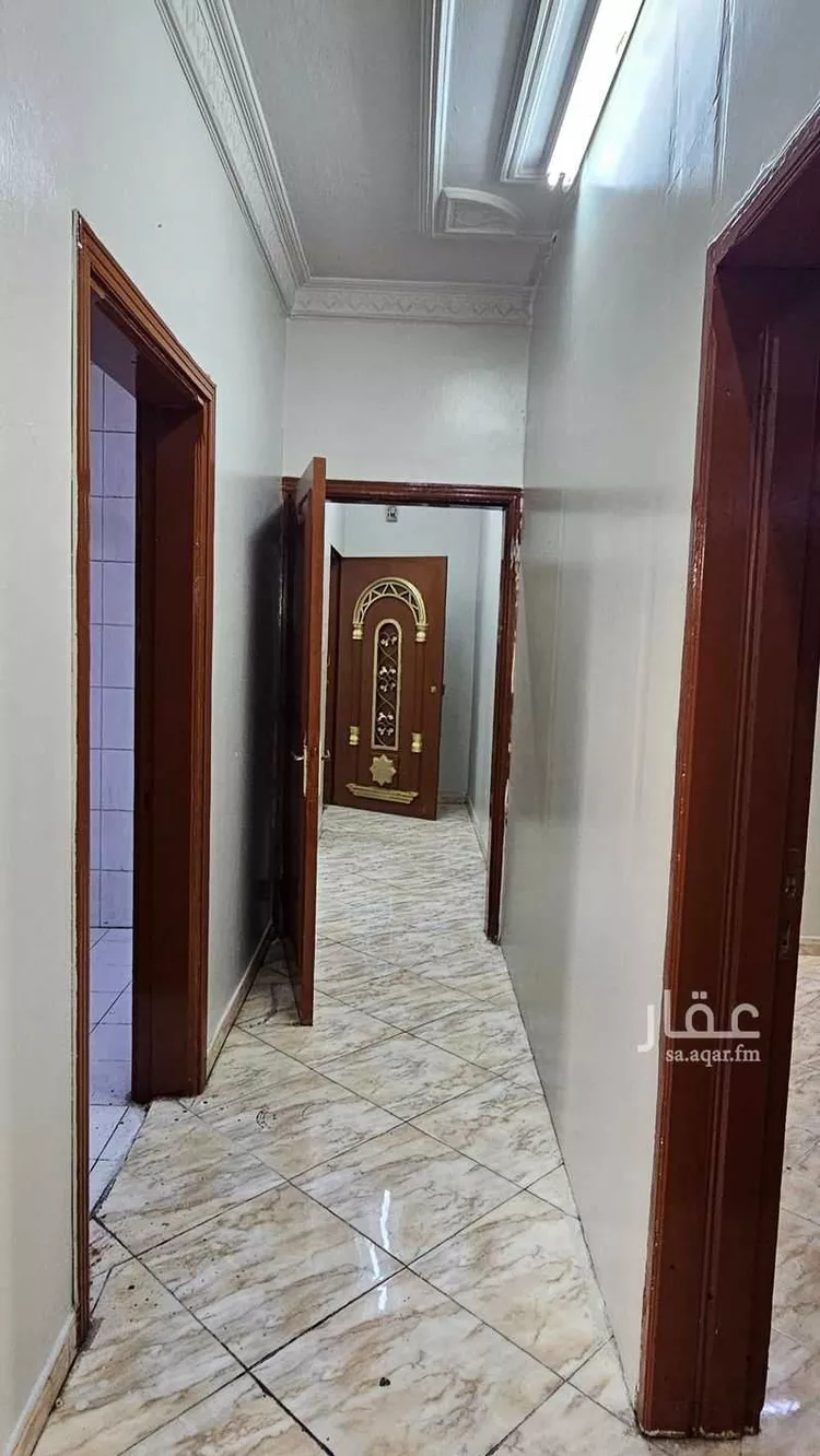 شقة للإيجار في شارع مسلم الفرعى, حي بدر, مدينة الرياض, منطقة الرياض صورة 3