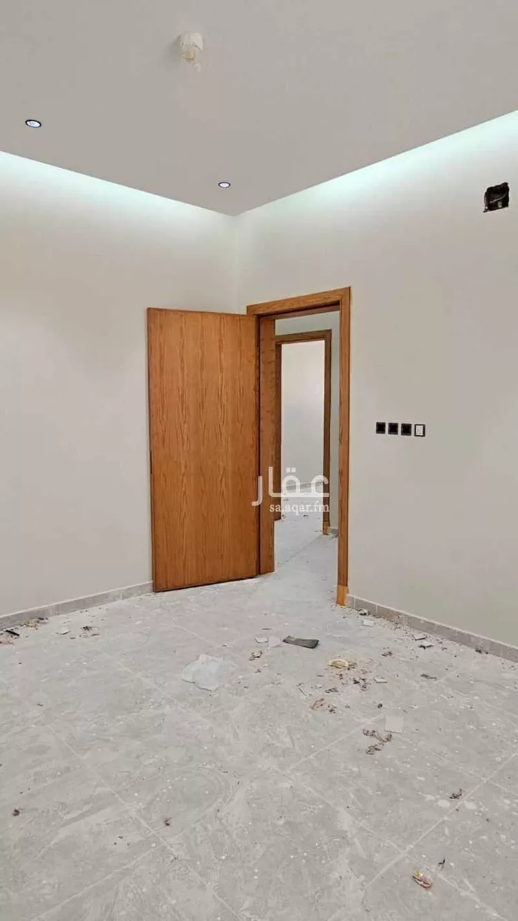 شقة للإيجار في شارع الياقوت ، حي الدار البيضاء ، الرياض ، منطقة الرياض صورة 2