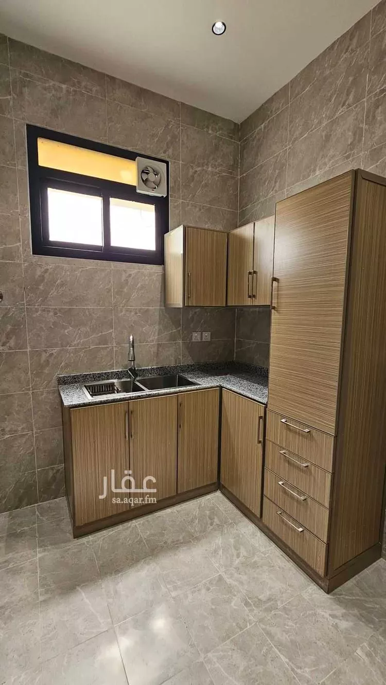 شقة للإيجار في شارع الياقوت, حي الدار البيضاء, مدينة الرياض, منطقة الرياض