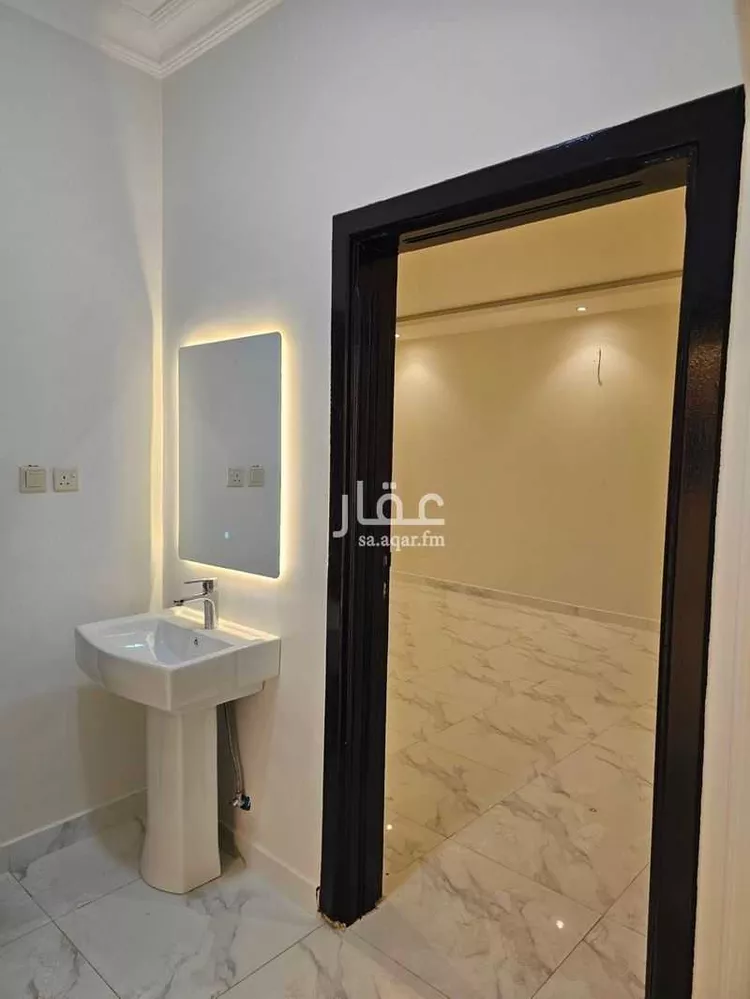 شقة للإيجار في شارع الإمام مسلم, حي بدر, مدينة الرياض, منطقة الرياض