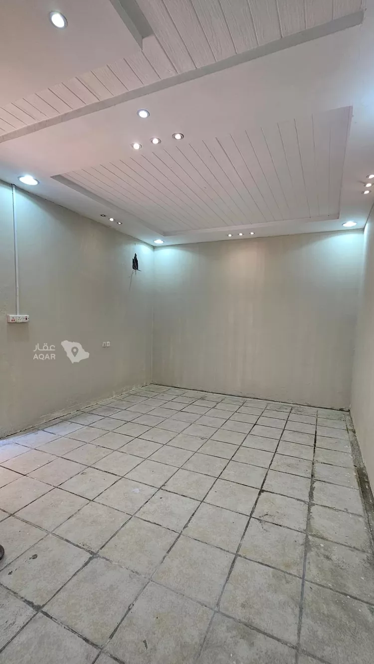 استوديو للإيجار في شارع العزيزية الفرعي ، حي الدار البيضاء ، الرياض ، منطقة الرياض صورة 4