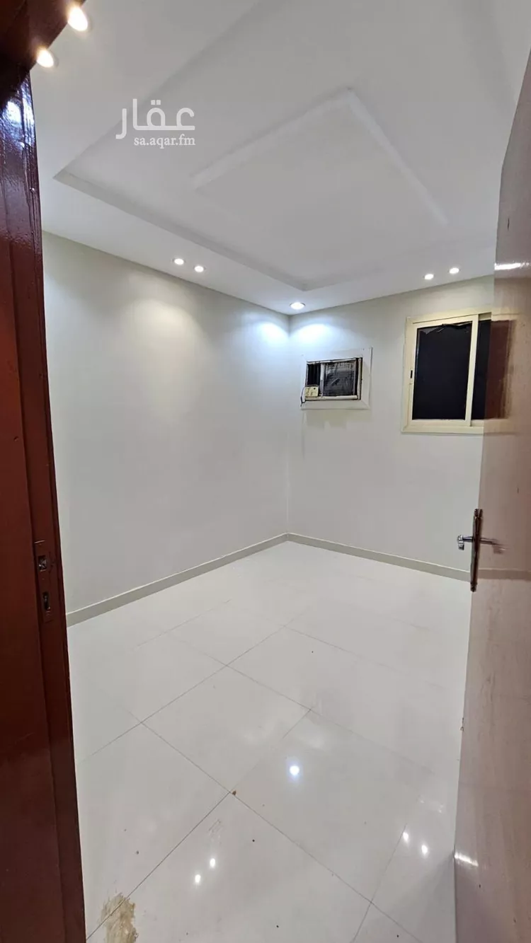 شقة للإيجار في شارع النبع, حي طويق, مدينة الرياض, منطقة الرياض صورة 4