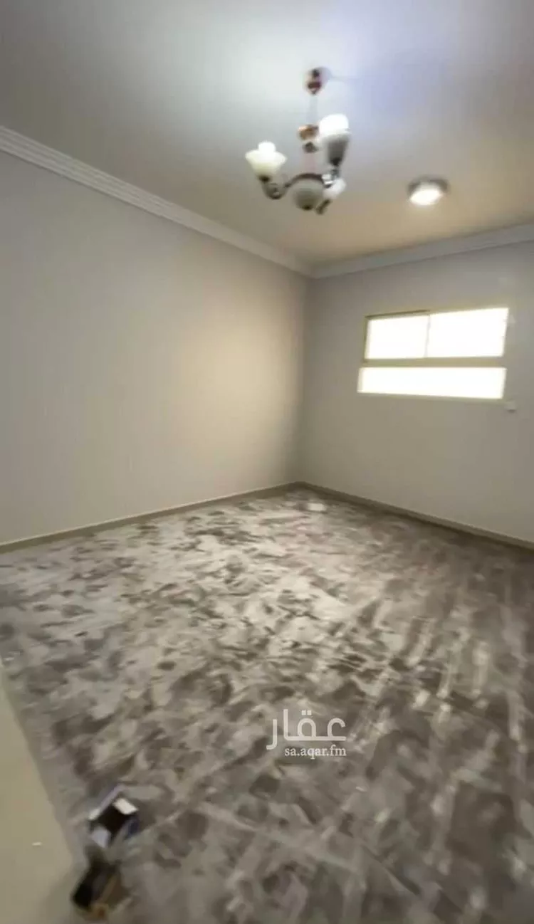 شقة للإيجار في شارع الميناء, حي الدار البيضاء, مدينة الرياض, منطقة الرياض صورة 2