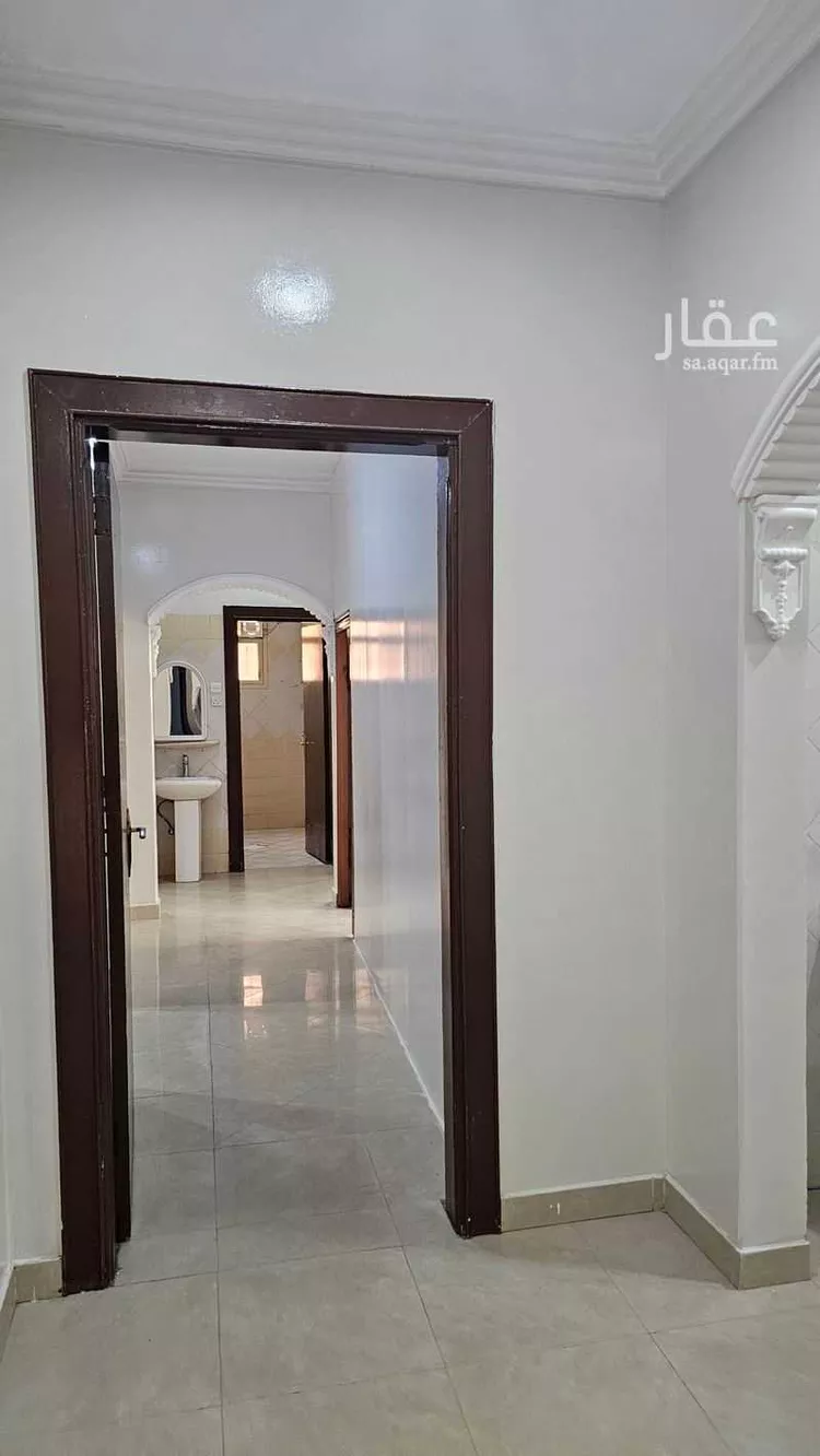 شقة للإيجار في شارع الميناء, حي الدار البيضاء, مدينة الرياض, منطقة الرياض