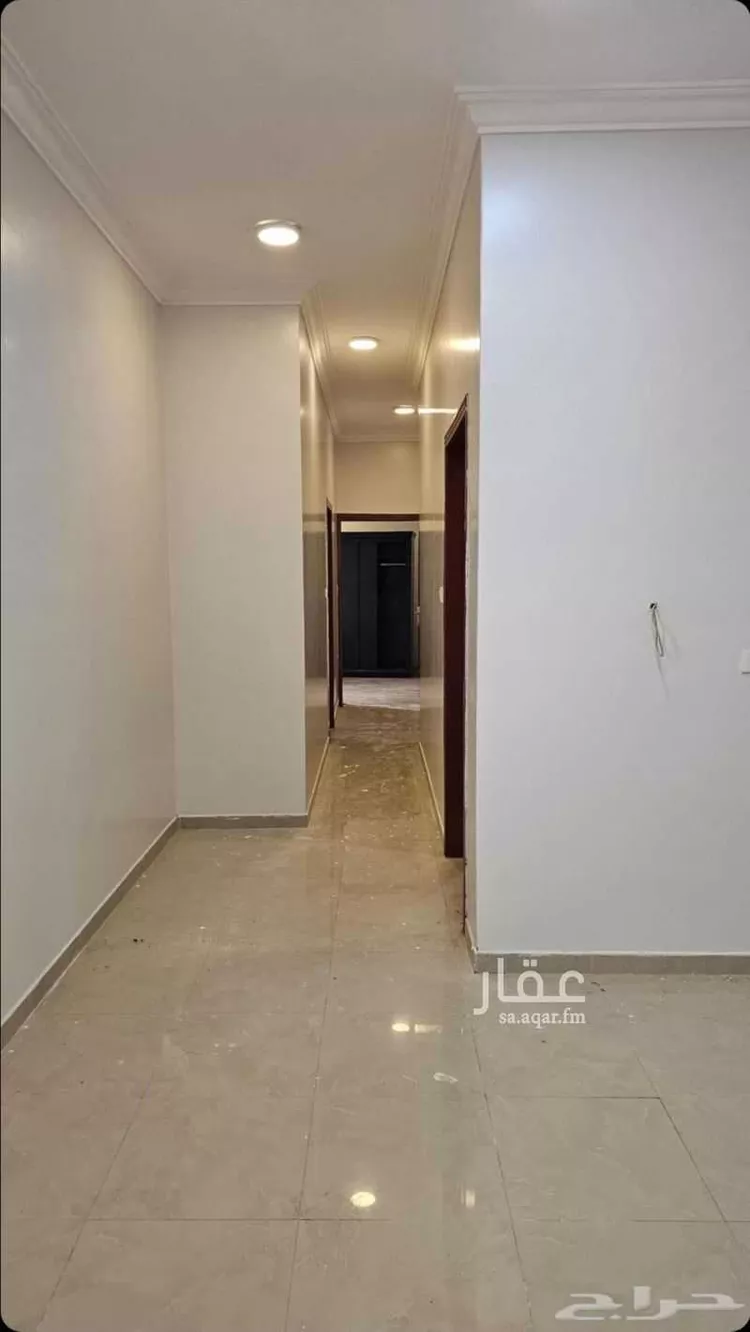 شقة للإيجار في شارع الخندق, حي طويق, مدينة الرياض, منطقة الرياض صورة 4