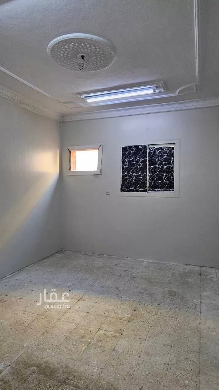 شقة للإيجار في شارع مسلم الفرعى, حي بدر, مدينة الرياض, منطقة الرياض صورة 2