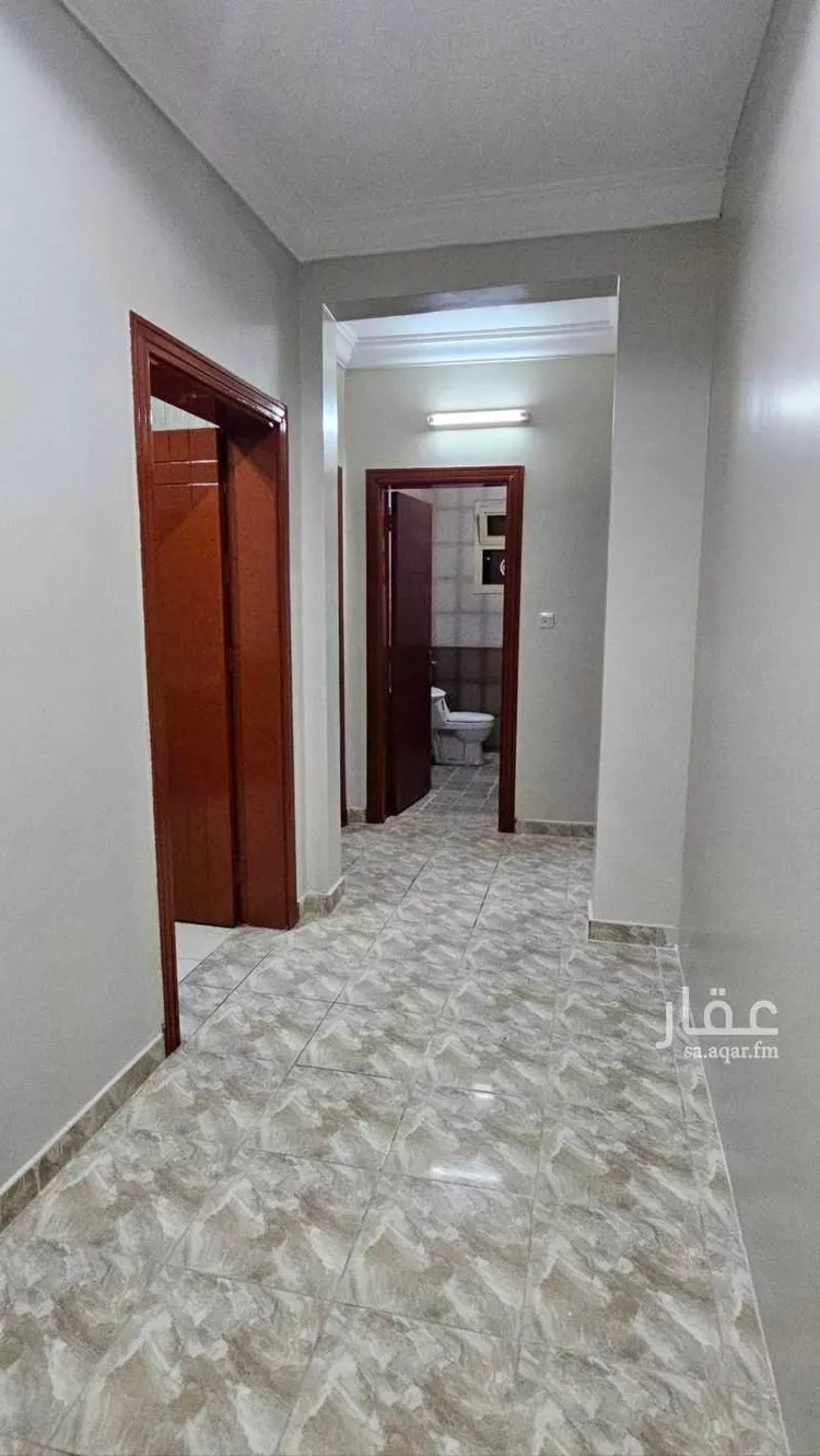 شقة للإيجار في شارع الخندق, حي طويق, مدينة الرياض, منطقة الرياض صورة 3