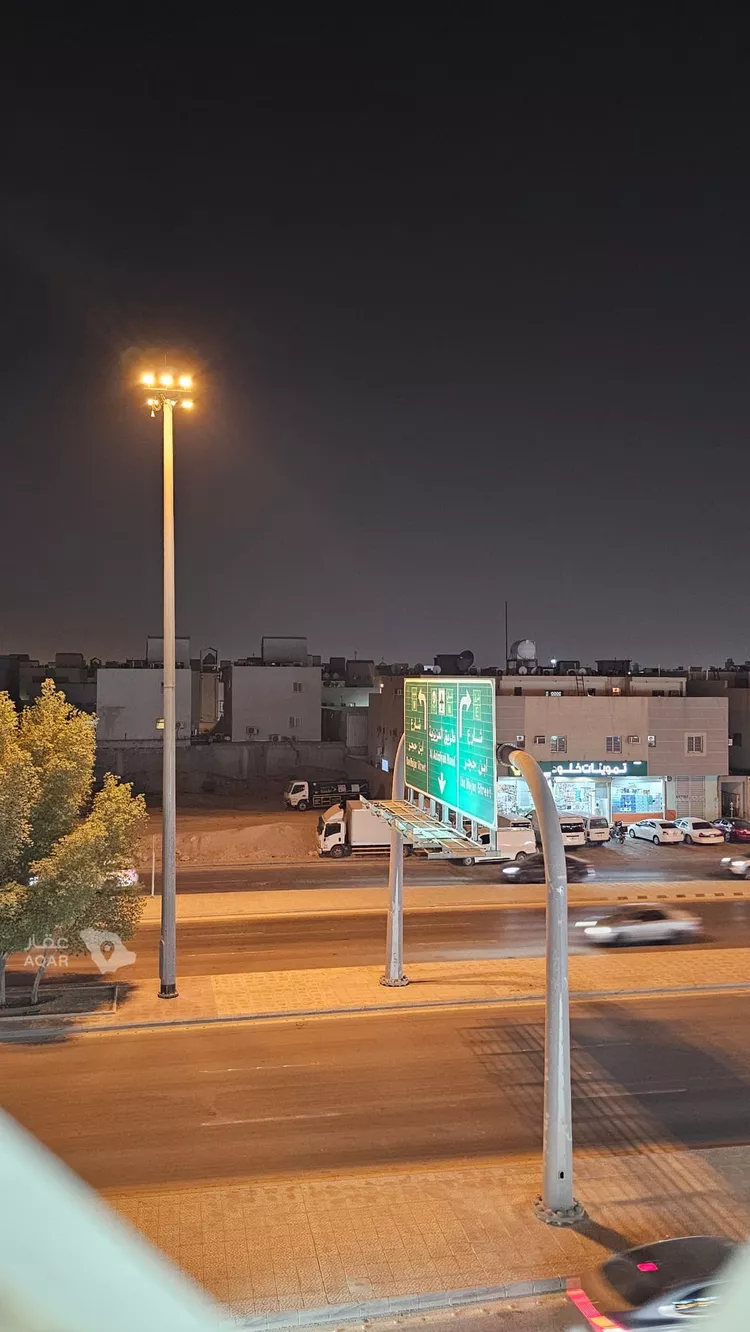 شقة للإيجار في شارع العزيزية الفرعي, حي الدار البيضاء, مدينة الرياض, منطقة الرياض