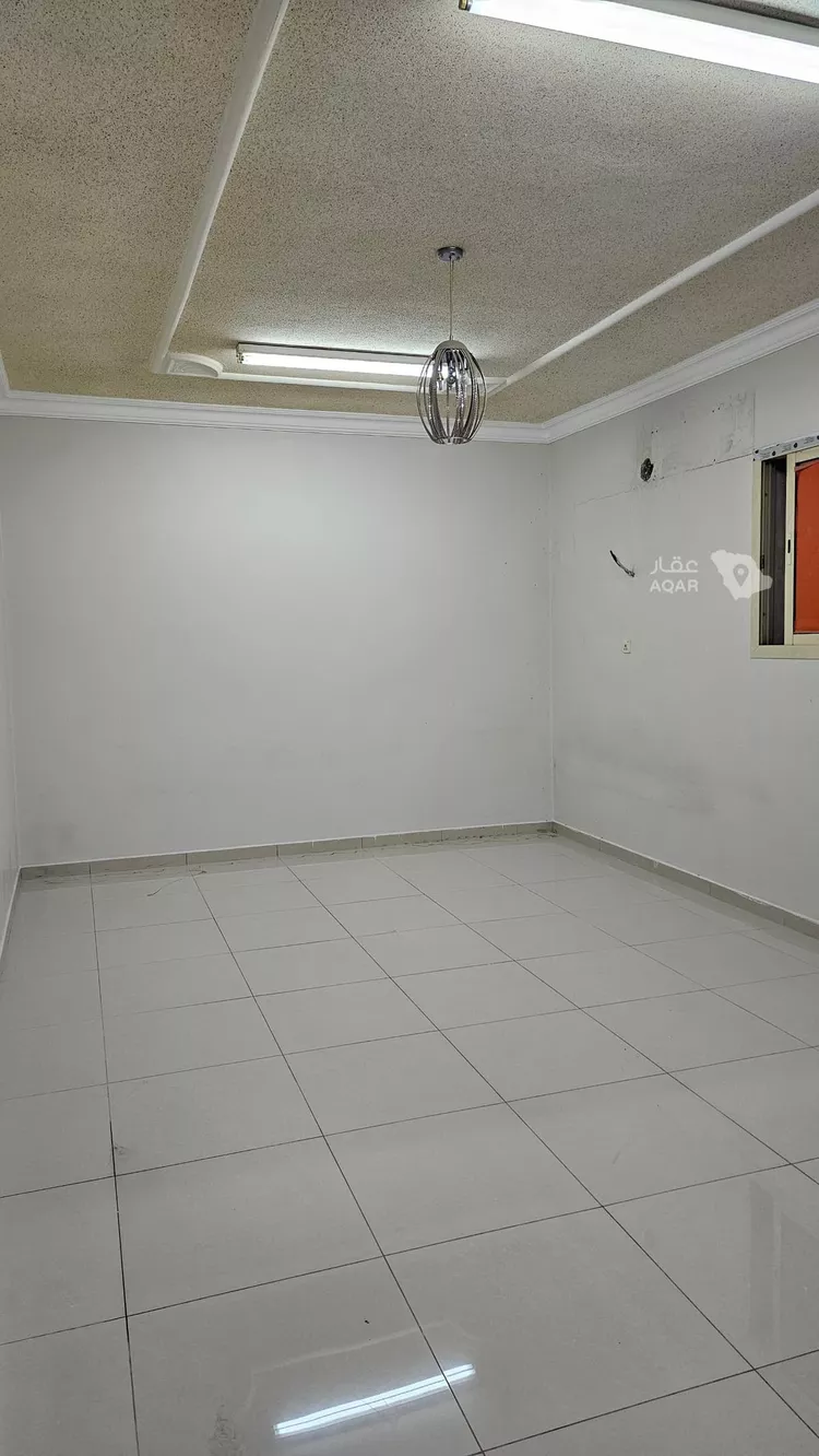 شقة للإيجار في شارع العزيزية الفرعي, حي الدار البيضاء, مدينة الرياض, منطقة الرياض 6