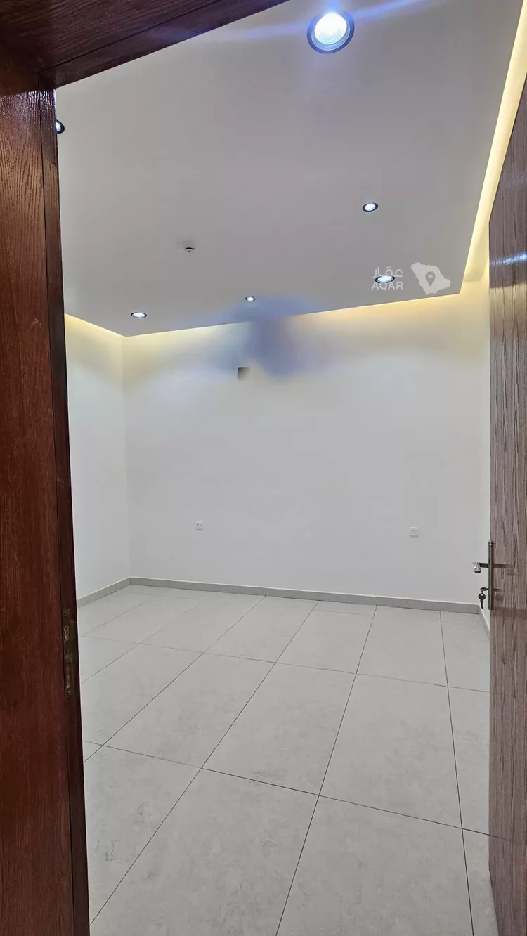 شقة للإيجار في شارع الميناء, حي الدار البيضاء, مدينة الرياض, منطقة الرياض 13