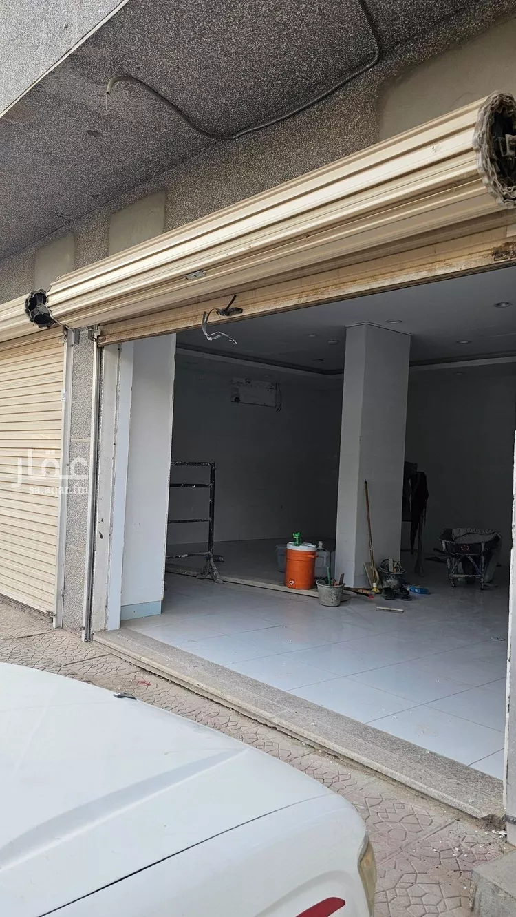 محل للإيجار في شارع الميناء, حي الدار البيضاء, مدينة الرياض, منطقة الرياض صورة 4