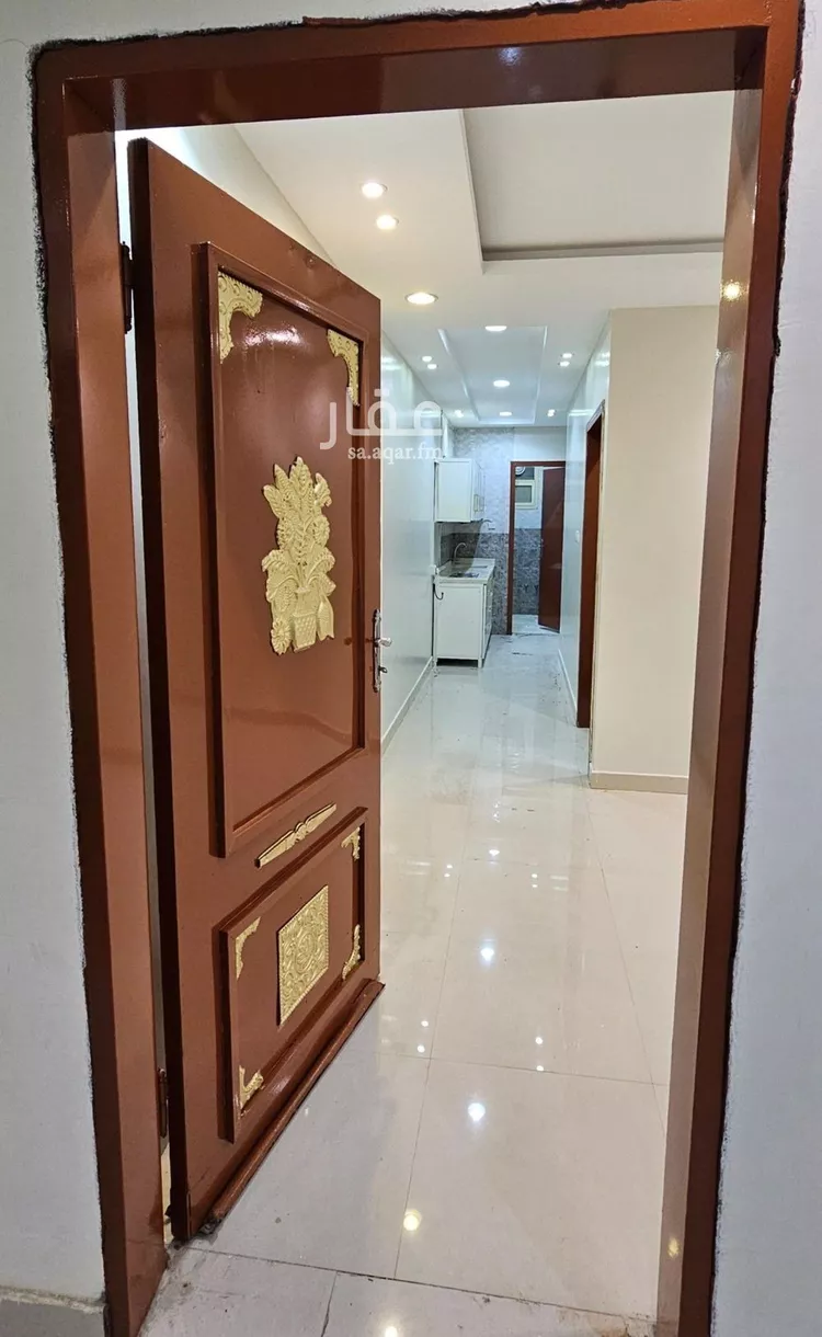شقة للإيجار في شارع النبع, حي طويق, مدينة الرياض, منطقة الرياض